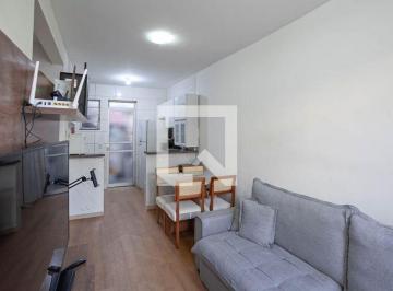Casa · 58m² · 2 Quartos · 1 Vaga · Casa À Venda - Nacional, 2 Quartos, 58 m² - Contagem