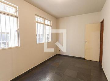 Apartamento · 70m² · 3 Quartos · 1 Vaga · Apartamento À Venda - Anchieta, 3 Quartos, 70 m² - Belo Horizonte