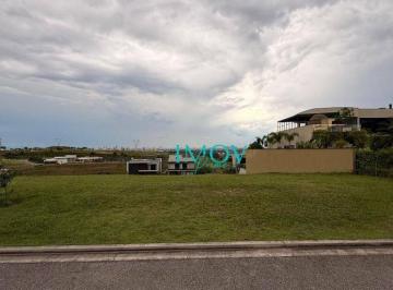e1cffbc7b235d47a2aa70091c3237eae.jpg · Terreno À Venda, 498 m² por R$1.100.000 - Condomínio Residencial Alphaville I - São José Dos Campos