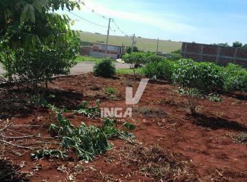 df000e7d66763866b12c162d5bf4310c.jpg · Terreno de Esquina À Venda No Condomínio Águas Do Ivaí | R$240 Mil.