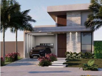 51307ac40638f2db14a528cecf32a9ec.jpg · Casa Com 3 Dormitórios À Venda, 147 m² por R$1.235.000 - Residencial Terras Da Estância - Ala Do
