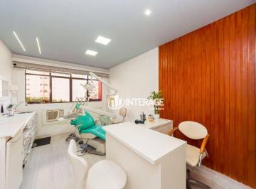 2e0c23d4d783ac174607b56ce7c05fed.jpg · Sala Para Alugar, 24 m² por R$3.395,67/mês - Bigorrilho - Curitiba/pr