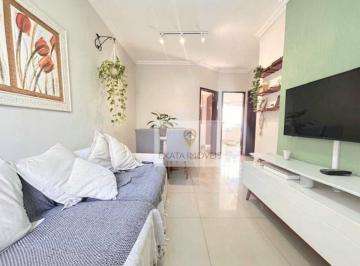 ebeeb0b431a050a21b52609a3dddcacb.jpg · Casa 2 Quartos Com Quintal, Village Rio Das Ostras - Rio Das Ostras/rj