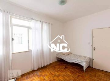 c87a3ed4cfb3e88001985ff00284839a.jpg · Apartamento Com 1 Quarto À Venda, 45 m² por R$200.000 - São Domingos - Niterói/rj