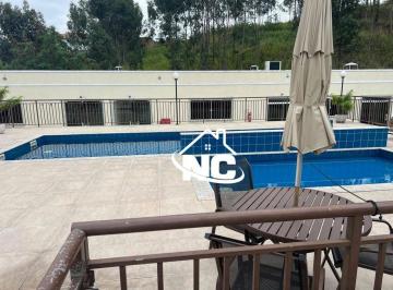 d796d23fb215c1661ac6aedfd82bcbc4.jpg · Apartamento Com 2 Quartos À Venda, 46 m² por R$260.000 - Alcântara - São Gonçalo/rj