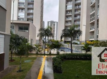 bbbcb96cfb6bab2457c920467afec2eb.jpg · Apartamento Com 2 Dormitórios À Venda, 59 m² por R$340.000 - Jardim Amanda I - Hortolândia/sp