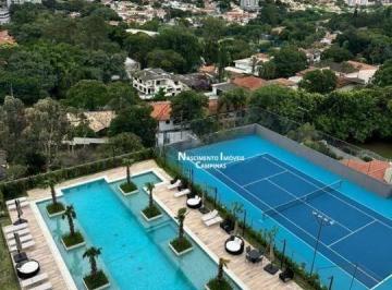 42db1e1168f0c336be9bdb92f1c34bbf.jpg · Andar Alto Com Vista Deslumbrante! Apartamento de 125 m², 3 Suítes À Venda por R$1.560.000 - Legacy