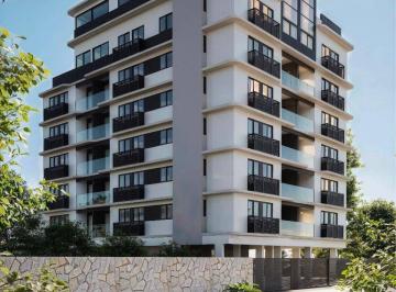 be6a4ad3a78adc39b24572c88af64ed6.jpg · Apartamento Com 2 Dormitórios À Venda, 54 m² por R$395.000 - Jardim Cidade Universitária - João