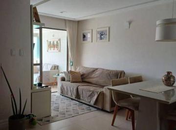 74aadedb6dba4c9f1a39c0d8f5af0099.jpg · Apartamento Com 3 Dormitórios Para Alugar, 105 m² por R$7.500,00/mês - Armação - Salvador/ba