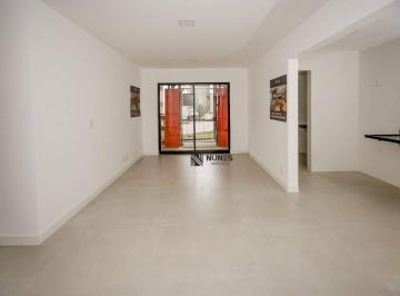 98aaaed97404121ab0bd5bb0a60c99cc.jpg · Apartamento Com 3 Dormitórios À Venda, 110 m² por R$799.000 - Estrela Sul - Juiz de Fora/mg