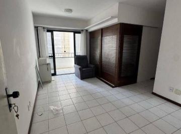 acf75070435d0fa00775b6e215294f15.jpg · Apartamento Com 2 Dormitórios À Venda, 61 m² por R$530.000 - Canela - Salvador/ba