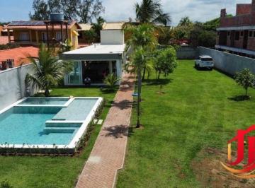 6a18ca470c1185fb3556d9652aed01db.jpg · Casa Com 2 Dormitórios, 450 m² - Venda por R$2.800.000ou Aluguel por R$8.835,00/mês - Itacimir