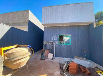 d744f507a6a982a089b5c6336bef5e05.jpg · Casa Com 3 Dormitórios À Venda, 94 m² por R$340.000 - Setor Nossa Senhora Da Saúde - Itumbiara/g