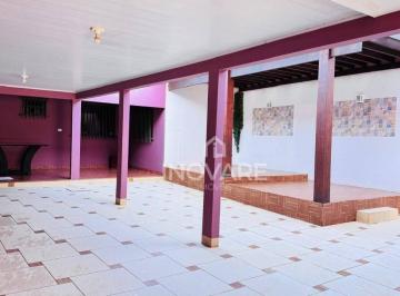 f88f22d2558e1b6477d198e536dde7f0.jpg · Casa Com 2 Dormitórios À Venda, 400 m² por R$1.200.000 - Jardim Liberdade - Itumbiara/go