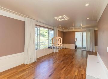9379dec1ce2dc5134787598b04d661b2.jpg · Apartamento Com 4 Dormitórios À Venda, 182 m² por R$2.690.000 - Vila Mariana - São Paulo/sp
