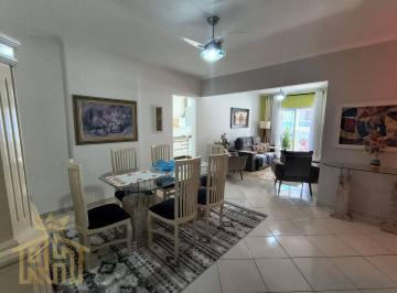 416a2efe88bf7773d8b43b6399d5dcba.jpg · Apartamento a Venda 02 Quartos (01 Suíte) - No Bairro Da Guilhermina Em Praia Grande - Sp