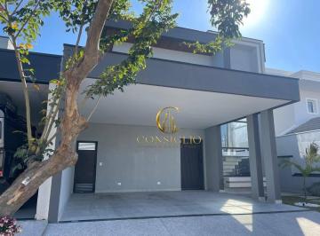 b1e1d662d45fa5cfb4e79f0d96a21b41.jpg · Sobrado Com 4 Dormitórios À Venda, 258 m² por R$2.350.000 - Urbanova VII - São José Dos Campos/s