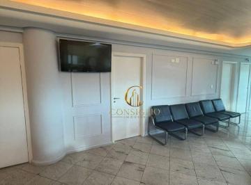 fa4302f95de7907b2e27045b10d944fd.jpg · Sala Para Alugar, 25 m² por R$3.677,28/mês - Jardim Esplanada - São José Dos Campos/sp