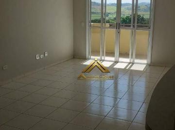 3bbb9a9d361b3da469f5037d4d2be5da.jpg · Apartamento Com 3 Dormitórios, 108 m² - Venda por R$515.000 Ou Aluguel por R$3.300/mês - Santa Cru