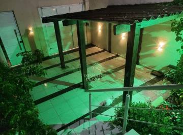 908be84de1643e3f265a5fde293edbcf.jpg · Casa Com 2 Dormitórios À Venda, 69 m² por R$380.000 - Cidade Boa Vista - Suzano/sp
