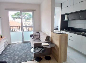 3de81679309ac82c9672cff66ca78779.jpg · Apartamento Com 2 Quartos À Venda, 44 m² por R$413.001 - Centro - Suzano/sp