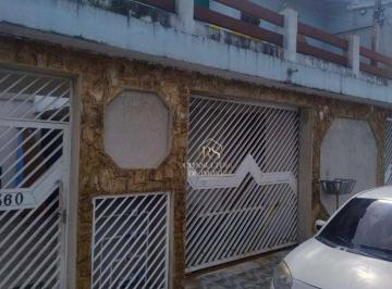 6b23c1171149e3deeecc2df1ce9a9fbd.jpg · Casa Com 6 Dormitórios À Venda por R$900.000 - Jardim Casa Branca - Suzano/sp
