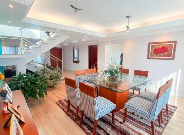 9333991c766b089787cc9b7cb11372cb.jpg · Casa Com 3 Quartos À Venda, 350 m² por R$1.850.000 - Jardim Suzano - Suzano/sp