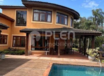 whatsapp-image-2026-07-17-at-19-41-471784402513843.jpeg · Imoveis - Em Caraguatá
