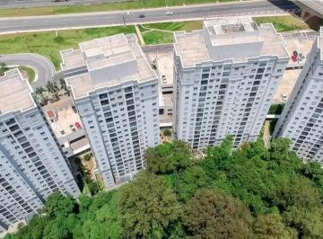 Apartamento · 83m² · 3 Quartos · 2 Vagas · Apartamento Alto Padrão Em Jundiai.