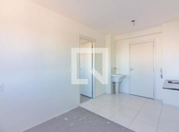 Apartamento · 27m² · 1 Quarto · Apartamento À Venda - Bandeiras, 1 Quarto, 27 m² - Osasco