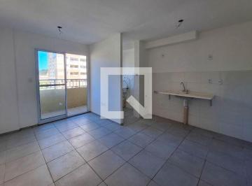 Apartamento · 46m² · 2 Quartos · Imoveis - Em Rio Do Ouro