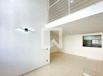 Apartamento · 220m² · 5 Quartos · 2 Vagas · Imoveis - Em Buritis
