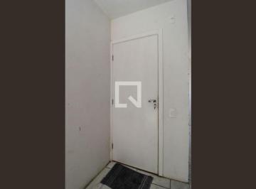 Apartamento · 50m² · 2 Quartos · 1 Vaga · Imoveis - Na Restinga