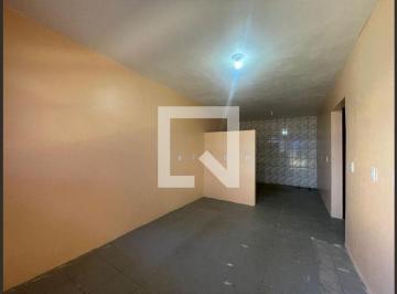 Apartamento · 42m² · 2 Quartos · 1 Vaga · Imoveis - Em Campina