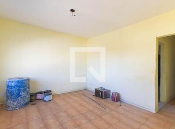 Casa · 228m² · 2 Quartos · 1 Vaga · Imoveis - Na Venda Da Cruz