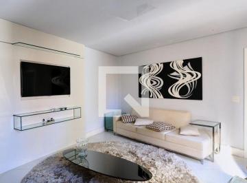 Apartamento · 55m² · 1 Quarto · 1 Vaga · Imoveis - Em Cruzeiro