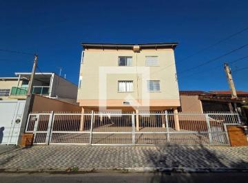 Apartamento · 33m² · 1 Quarto · 1 Vaga · Imoveis - No Jardim Imperador