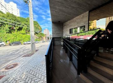 Apartamento de 1 quarto, Salvador · Apartamento 1 Quarto, Caminho Das Árvores, Infraestrutura de Lazer