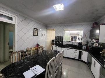 Casa · 145m² · 2 Quartos · 3 Vagas · Casa Residencial Com 2 Quartos E 1 Suíte Na Palhoça