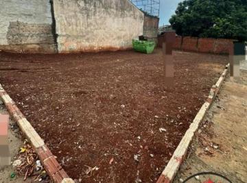 Terreno · ✅ Terreno Comercial, de Esquina 200 m² No Residencial Bom Pastor Em Sarandi/pr!
