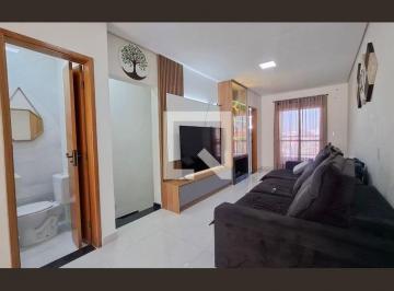 Casa · 130m² · 3 Quartos · 2 Vagas · Imoveis - Na Vila Camilópolis