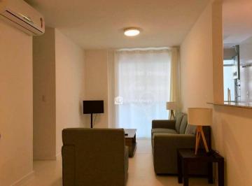 cd67c0f5d6d1d8a7866f705f470b00fc.jpg · Apartamento Com 3 Dormitórios À Venda, 90 m² por R$680.000 - Recreio Dos Bandeirantes - Rio de J