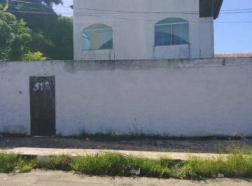 e1d1c17e89dc15ac7355280c333eabd3.jpg · Casa Com 6 Dormitórios Para Alugar por R$7.500,00/mês - São Cristóvão - Salvador/ba