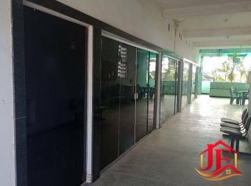 3599cf36a47d9b21546217c20506ad64.jpg · Prédio À Venda, 1200 m² por R$1.500.000 - São Cristóvão - Salvador/ba