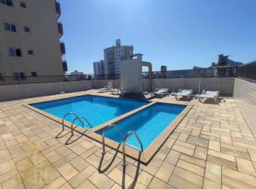 bb6fc57d6224285575d4c47ef7448830.jpg · Apartamento À Venda, 46 m² por R$350.000 - Vila Guilhermina - Praia Grande/sp