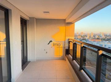5927e22c64b30d839bc15b9b4d2ceffa.jpg · Quadria Jardim Aquarius