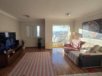 0872869052f406296b64c3f3ba5d4574.jpg · Apartamento Com 2 Dormitórios, 69 m² - Venda por R$690.000ou Aluguel por R$5.339,86/mês - Barc