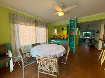 be30922aebe1e06228d155ad2487c21f.jpg · Casa Com 4 Dormitórios À Venda, 320 m² por R$3.000.000 - Riviera de São Lourenço - Bertioga/sp