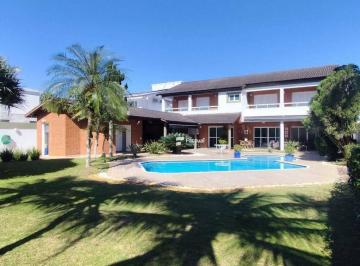 a50948c8bf2422c76bbf8e73a8bca6e5.jpg · Casa Com 4 Dormitórios À Venda, 463 m² por R$3.500.000 - Acapulco - Guarujá/sp