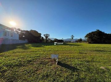 26a0e5a9a9cf72f2be78126d70d08e0c.jpg · Terreno À Venda, 956 m² por R$ - Riviera - Bertioga/sp